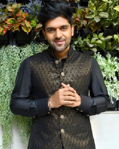 Reality TV twist: Younger music artistes move in as judges, mentors.