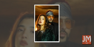 Badshah: My experiences have shaped the music I make