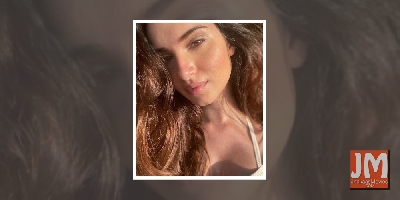 Tara Sutaria shares picture of her first ballet as a kid