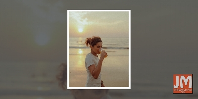 Taapsee Pannu posts 'pitch set' picture of 'Shabaash Mithu'