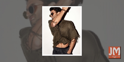 Anurag Basu: Aditya Roy Kapur never takes shortcuts