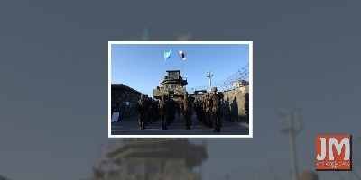 S.Korea passes bill allowing popstars to defer military enlistment