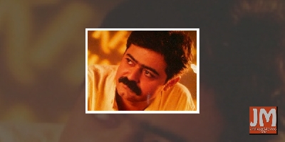 When Hansal Mehta kept his moustache on