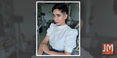 'Dil diyan gallan' singer Neha Bhasin on being sexually abused in childhood