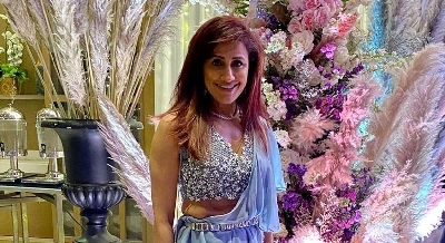 Yasmin Karachiwala shares pre- and post-workout diet tips. (Photo: yasminkarachiwala/Instagram)