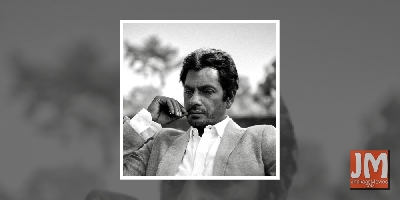 Nawazuddin Siddiqui: Not hopeful about OTT future in India