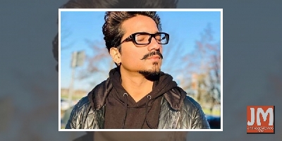 NCB raids Mumbai home of comedienne Bharti Singh, husband