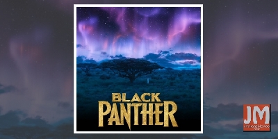 'Black Panther' sequel to begin filming in July 2021