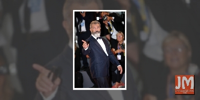 Mel Gibson joins Elisha Cuthbert, Josh Duhamel in 'Bandit' cast