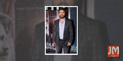 Sharib Hashmi, Kumud Mishra on board for 'Mission Majnu'