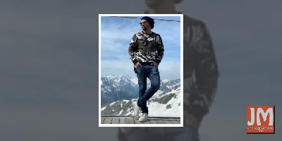 'Pachtaoge' choreographer Rajit Dev: Dancers deserve better recognition, pay scale