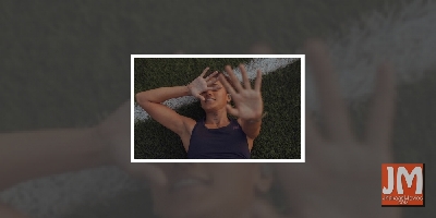 Taapsee Pannu has a hilarious post about an emoji