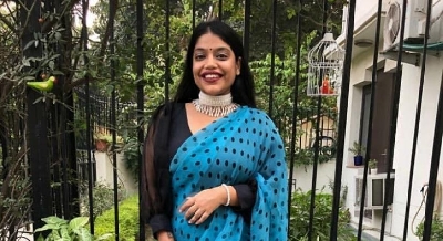 Ankita Bansal: Entrepreneurship can be cultivated at any age, any time