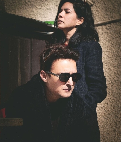 Rajshri Deshpande: Fun working with extremely gifted Jimmy Sheirgill.