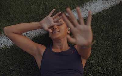 Taapsee Pannu has a hilarious post about an emoji.