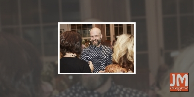 BAFTA comes to India to identify, nurture new talent