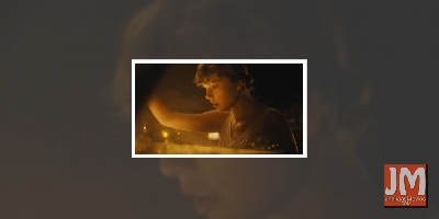 American Music Awards 2020: Taylor Swift, The Weeknd sweep gala