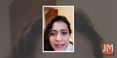 Kajol's next 'Tribhanga' could release digitally in January