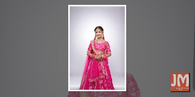 I was very nervous to meet Ekta Kapoor for the first time says Chhavi Pandey