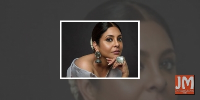 For me, 'Delhi Crime' has always been a winner: Shefali Shah