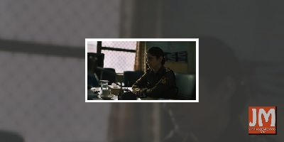 Rasika Dugal is honoured as 'Delhi Crime' wins International Emmy Award