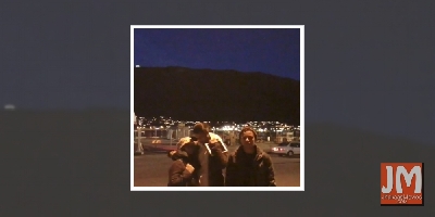 Irrfan's son recalls funny prank late actor used to play