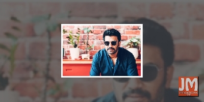 Sharad Kelkar: Surekha Sikri treated me like her son and nurtured me