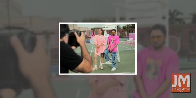 Yo Yo Honey Singh hopes girls connect to 'First kiss'