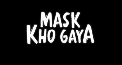 Vishal Bhardwaj, Vishal Dadlani collaborate on a 