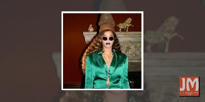 Women dominate 2021 Grammy nominations