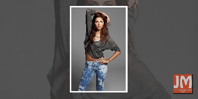 Christina Perri's daughter 'born silent'