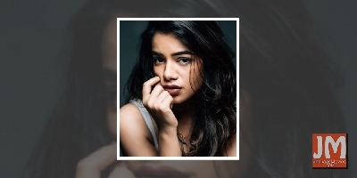 'PariWar' actress Nidhi Singh: Being able to work amid pandemic a blessing in disguise