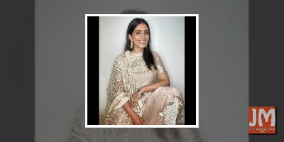 Sonali Kulkarni: Idea of being imperfect can be scary