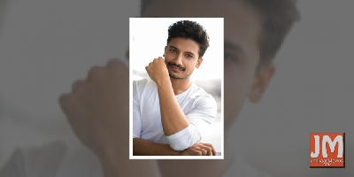 Priyanshu finds swinging the 'mudgar' meditative