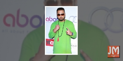 Top music stars promote new talent