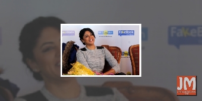 Bigg Boss 14: Kavita Kaushik in no mood to give explanation for stormy exit