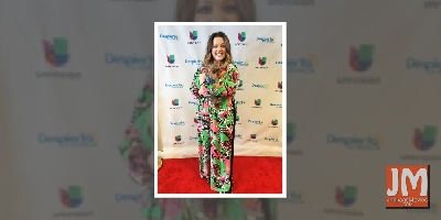 Melissa McCarthy to play Fake Hela in 'Thor: Love and Thunder'