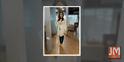 Daughter Krishna directs Vikram Bhatt's Maaya 4, shoot starts on Feb 10