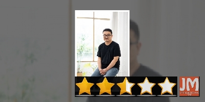 Review: Peninsula: Sequel to nowhere