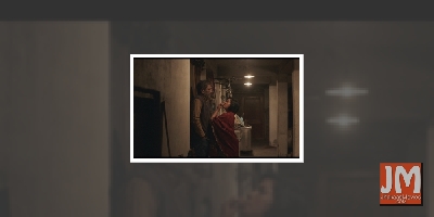 Adil Hussain-starrer 'Nirvana Inn' set for digital premiere over 99 hours