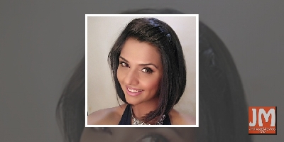 TV star Dalljiet Kaur is in favour of OTT censorship