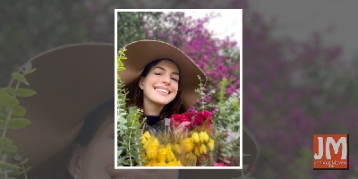 Anne Hathaway reveals her lockdown challenge as a mom