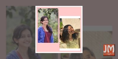 From being a Delhi girl to a Telugu ammayi: Rakul Preet on completing seven years in Tollywood