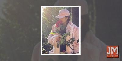 Jacqueline wraps Dharamshala schedule of 'Bhoot Police'