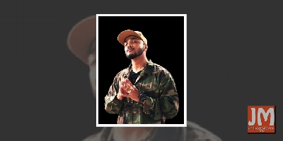 Rapper Raftaar first Indian artiste to accept cryptocurrency as fees