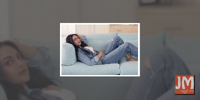 Sonakshi Sinha enjoys a lazy Sunday