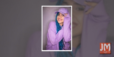 Nikhita Gandhi: I'm excited to be part of new wave of Indie releases