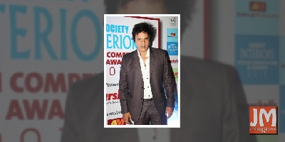 Rahul Roy graceful and kind as a newcomer, recalls Hansal Mehta