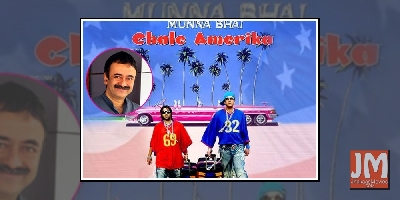 10 Bollywood Movies That Never Hit The Silver Screen