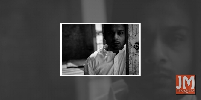 Sayani Gupta-starrer 'Shameless' is India's Oscar entry in Live Action Short category